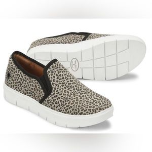 nurse mates footwear - adela